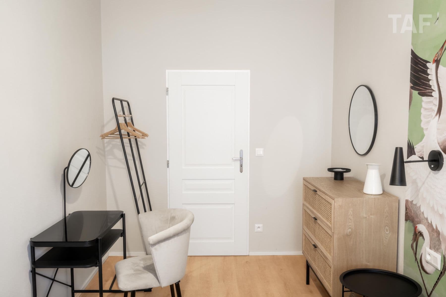 Predaj bytu 2-izbový 52 m², Liborova, Praha, Praha Predaj bytu 2-izbový 52 m², Liborova, Praha, Praha