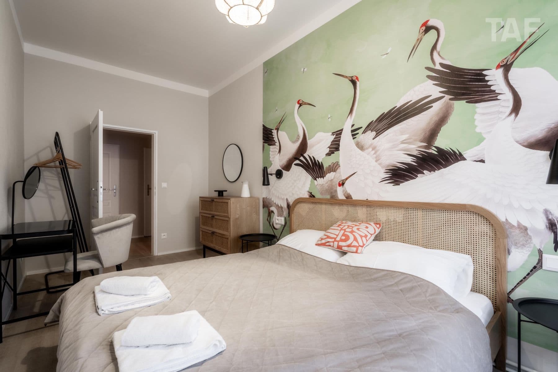 Predaj bytu 2-izbový 52 m², Liborova, Praha, Praha Predaj bytu 2-izbový 52 m², Liborova, Praha, Praha