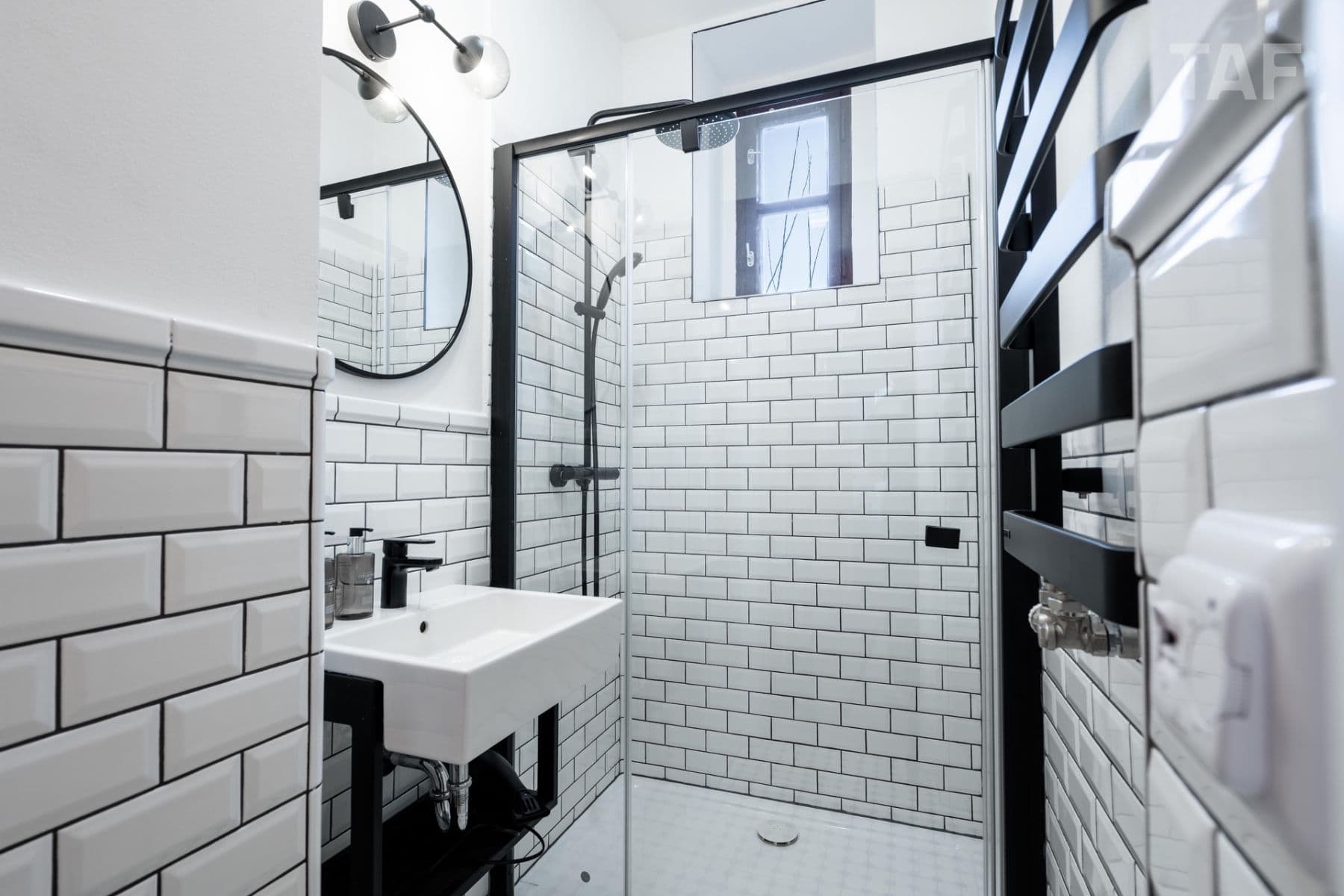 Predaj bytu 2-izbový 52 m², Liborova, Praha, Praha Predaj bytu 2-izbový 52 m², Liborova, Praha, Praha