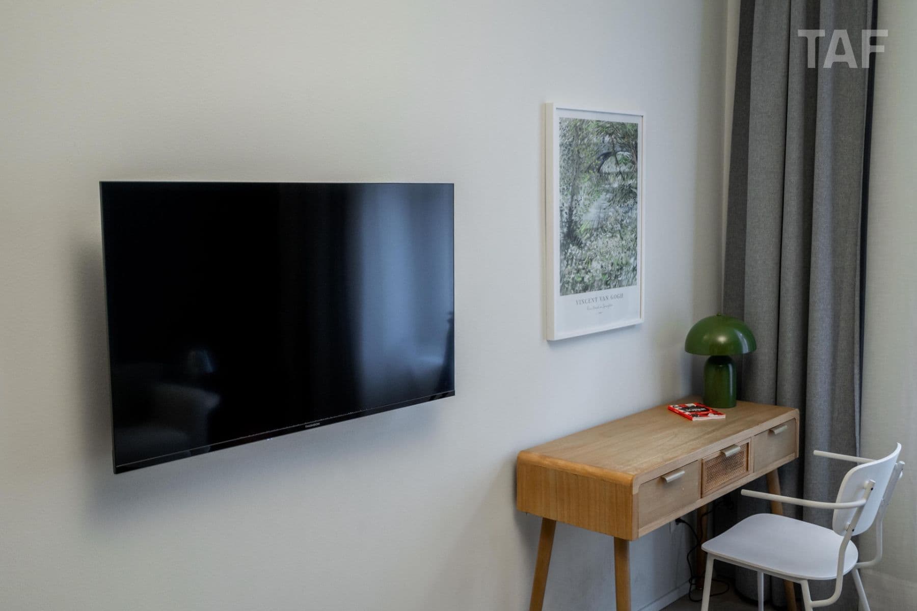 Predaj bytu 2-izbový 52 m², Liborova, Praha, Praha Predaj bytu 2-izbový 52 m², Liborova, Praha, Praha