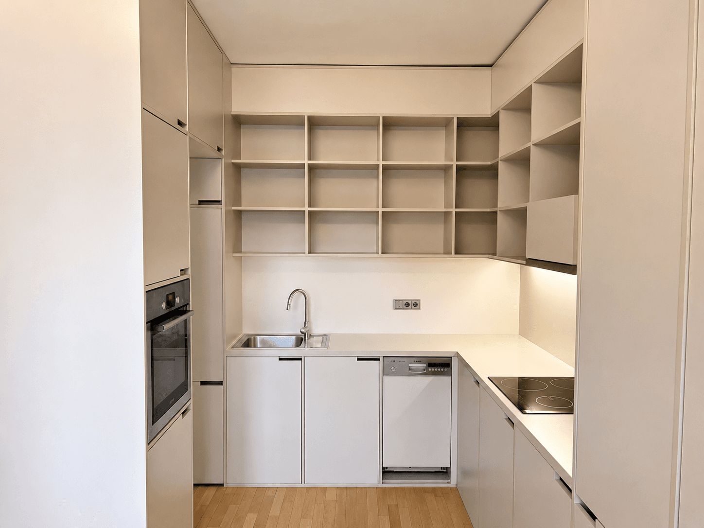 Predaj bytu 3-izbový 87 m², Husova, Jihlava, Kraj Vysočina Predaj bytu 3-izbový 87 m², Husova, Jihlava, Kraj Vysočina