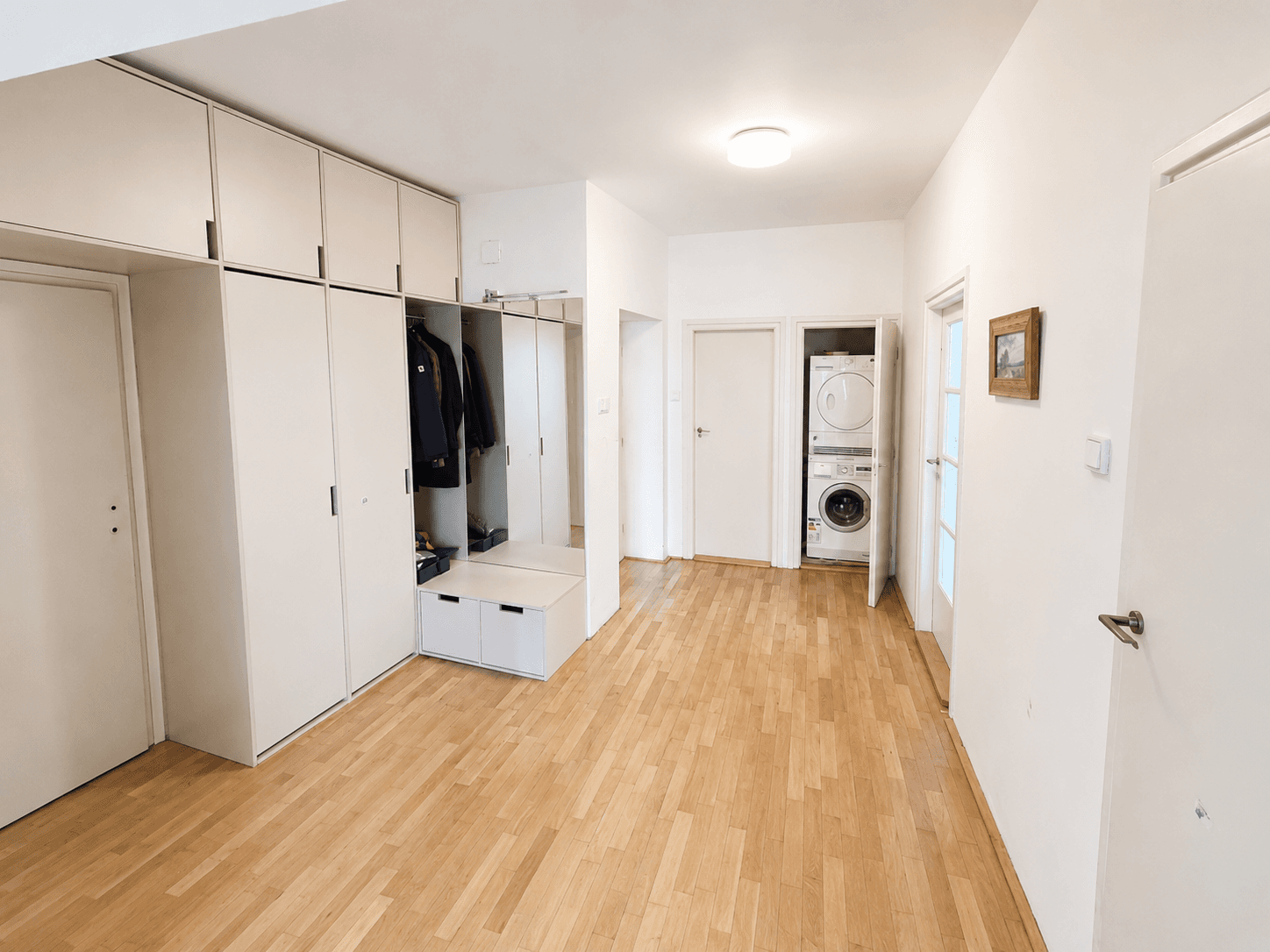 Predaj bytu 3-izbový 87 m², Husova, Jihlava, Kraj Vysočina Predaj bytu 3-izbový 87 m², Husova, Jihlava, Kraj Vysočina