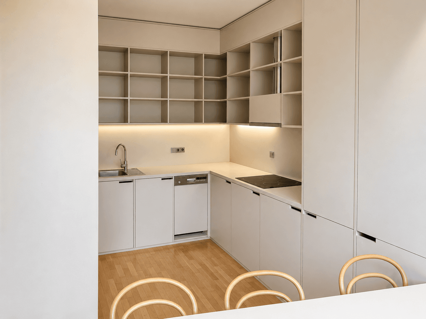 Predaj bytu 3-izbový 87 m², Husova, Jihlava, Kraj Vysočina Predaj bytu 3-izbový 87 m², Husova, Jihlava, Kraj Vysočina