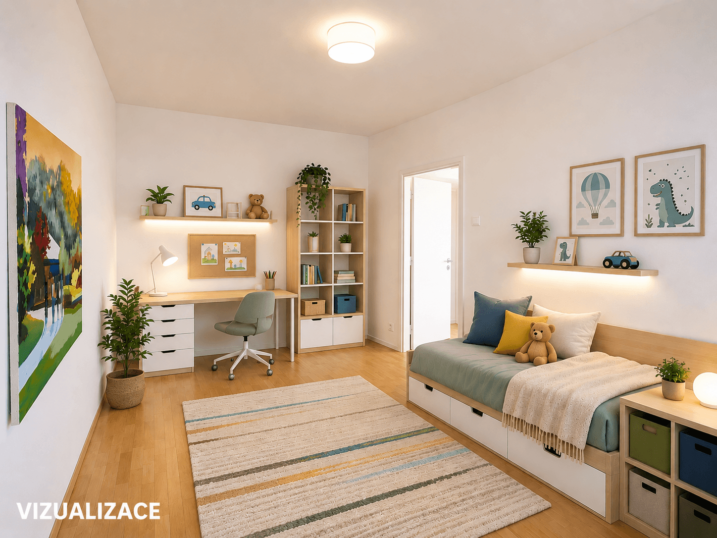 Predaj bytu 3-izbový 87 m², Husova, Jihlava, Kraj Vysočina Predaj bytu 3-izbový 87 m², Husova, Jihlava, Kraj Vysočina