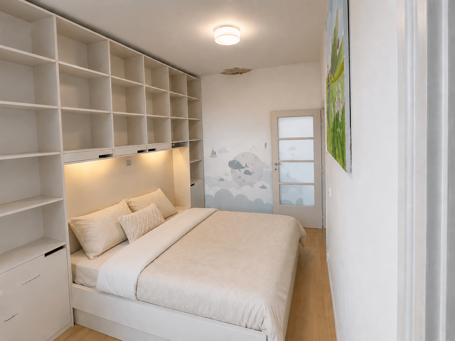 Predaj bytu 3-izbový 87 m², Husova, Jihlava, Kraj Vysočina Predaj bytu 3-izbový 87 m², Husova, Jihlava, Kraj Vysočina