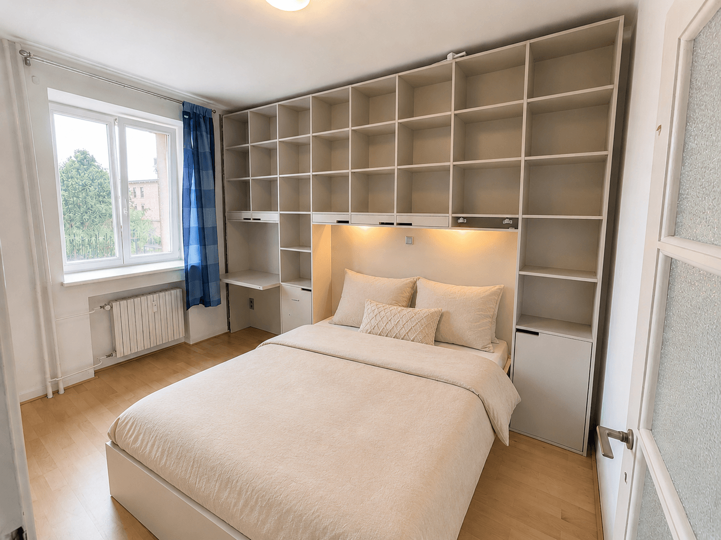 Predaj bytu 3-izbový 87 m², Husova, Jihlava, Kraj Vysočina Predaj bytu 3-izbový 87 m², Husova, Jihlava, Kraj Vysočina