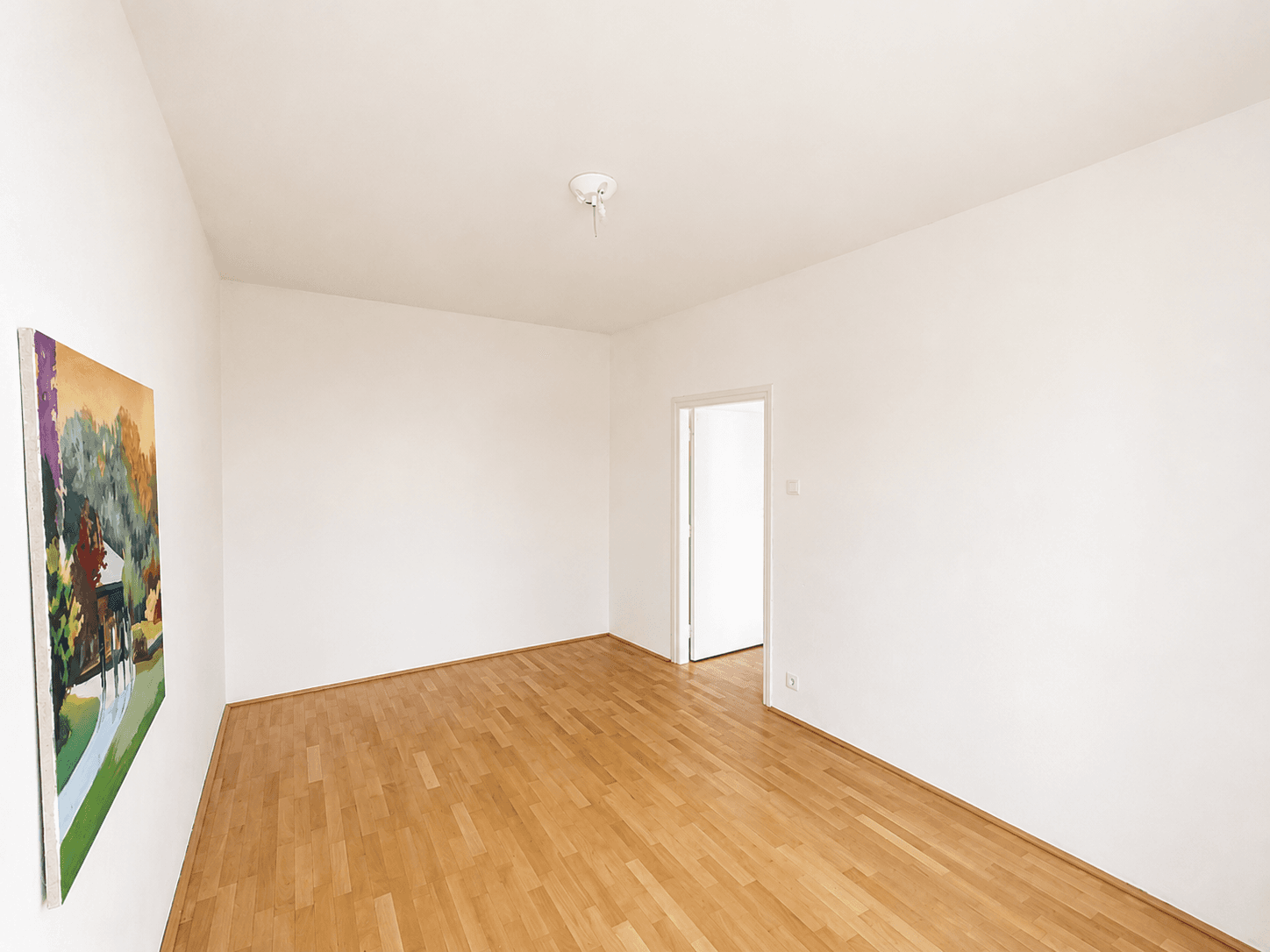 Predaj bytu 3-izbový 87 m², Husova, Jihlava, Kraj Vysočina Predaj bytu 3-izbový 87 m², Husova, Jihlava, Kraj Vysočina