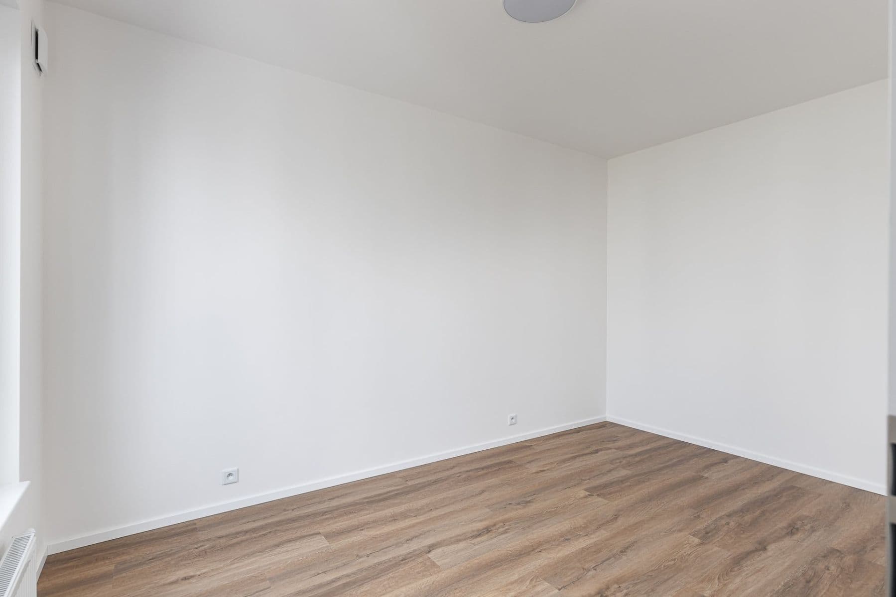 Prenájom bytu 2-izbový 47 m², Hodkovická, Praha, Praha Prenájom bytu 2-izbový 47 m², Hodkovická, Praha, Praha