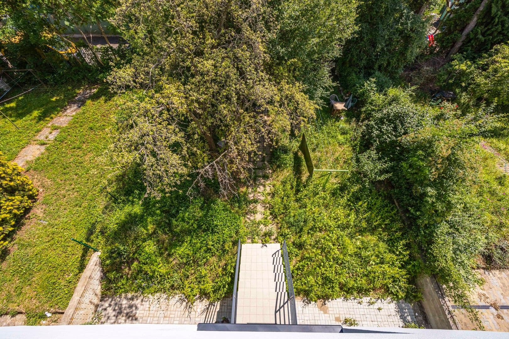 Prenájom bytu 1-izbový 30 m², Jakutská, Praha, Praha Prenájom bytu 1-izbový 30 m², Jakutská, Praha, Praha