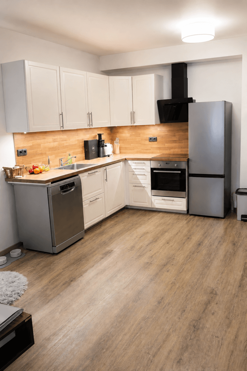 Predaj bytu 2-izbový 56 m², Honzíkova, Praha, Praha Predaj bytu 2-izbový 56 m², Honzíkova, Praha, Praha