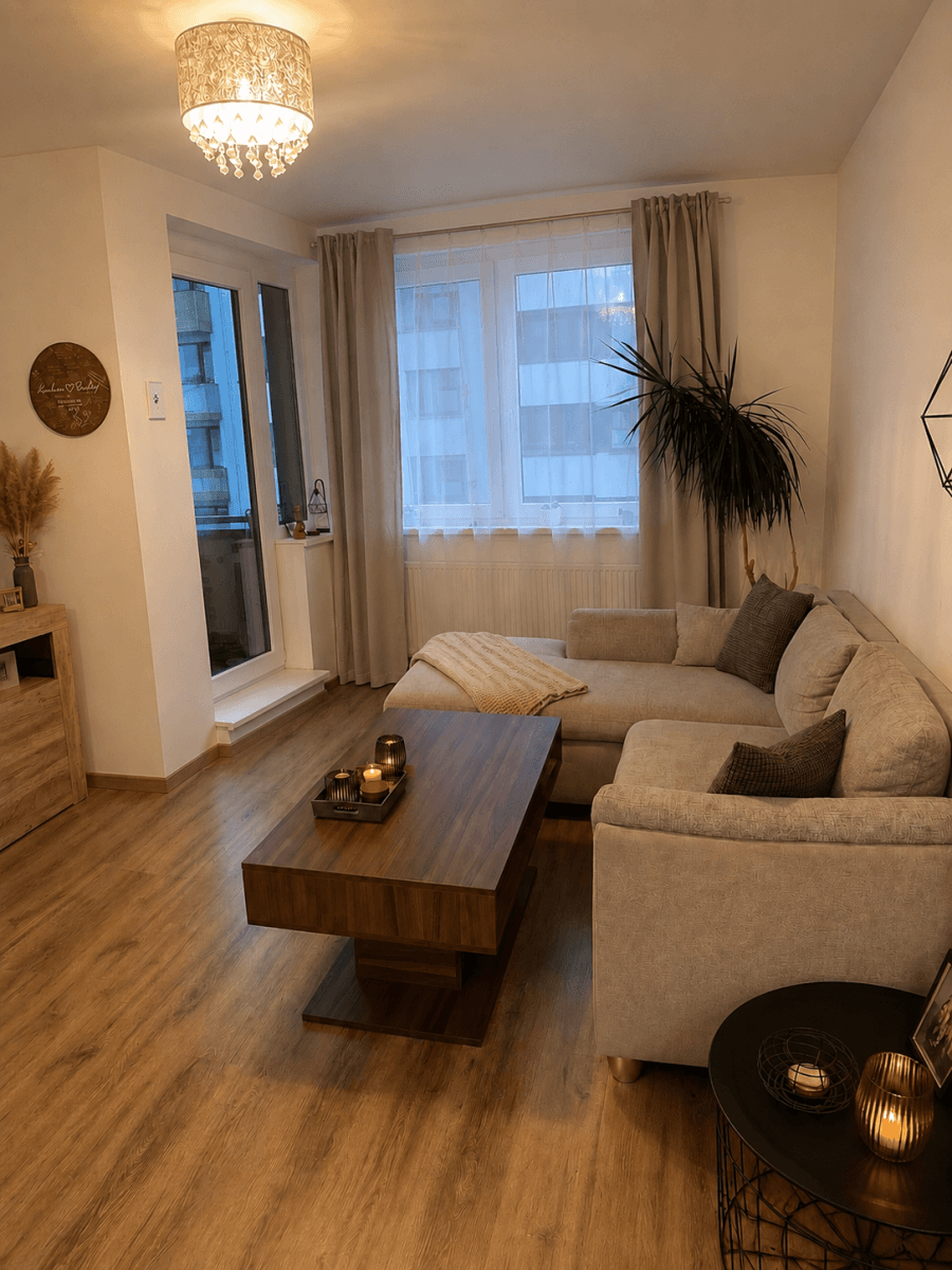 Predaj bytu 2-izbový 56 m², Honzíkova, Praha, Praha Predaj bytu 2-izbový 56 m², Honzíkova, Praha, Praha