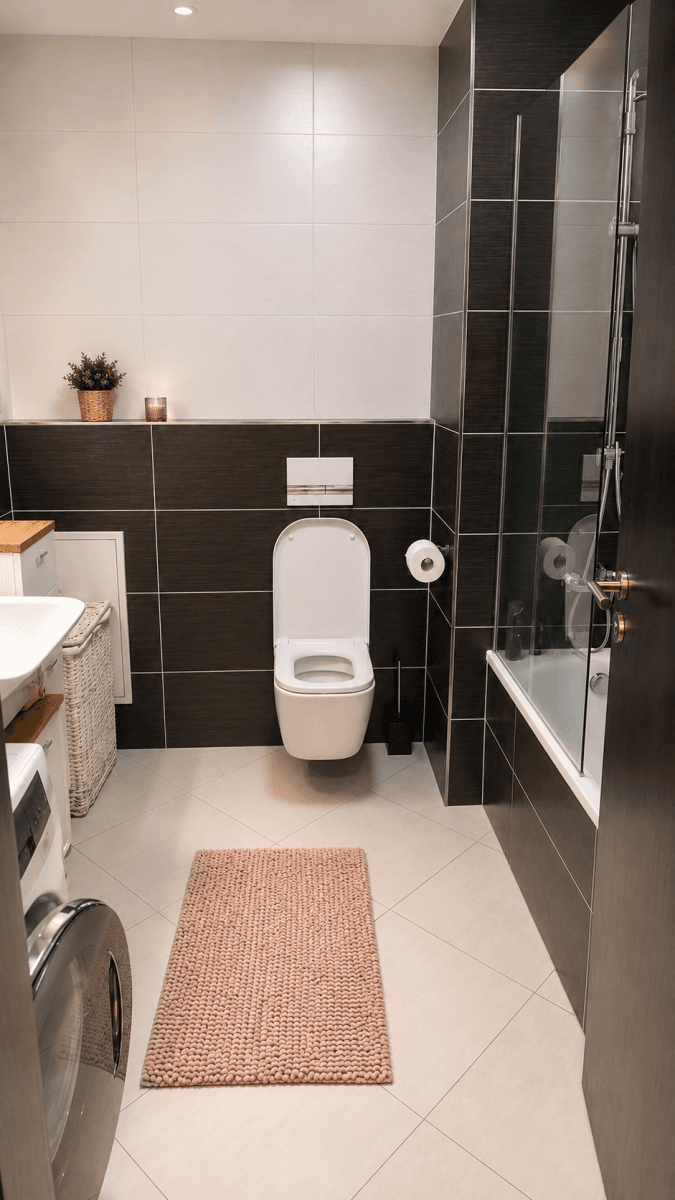 Predaj bytu 2-izbový 56 m², Honzíkova, Praha, Praha Predaj bytu 2-izbový 56 m², Honzíkova, Praha, Praha