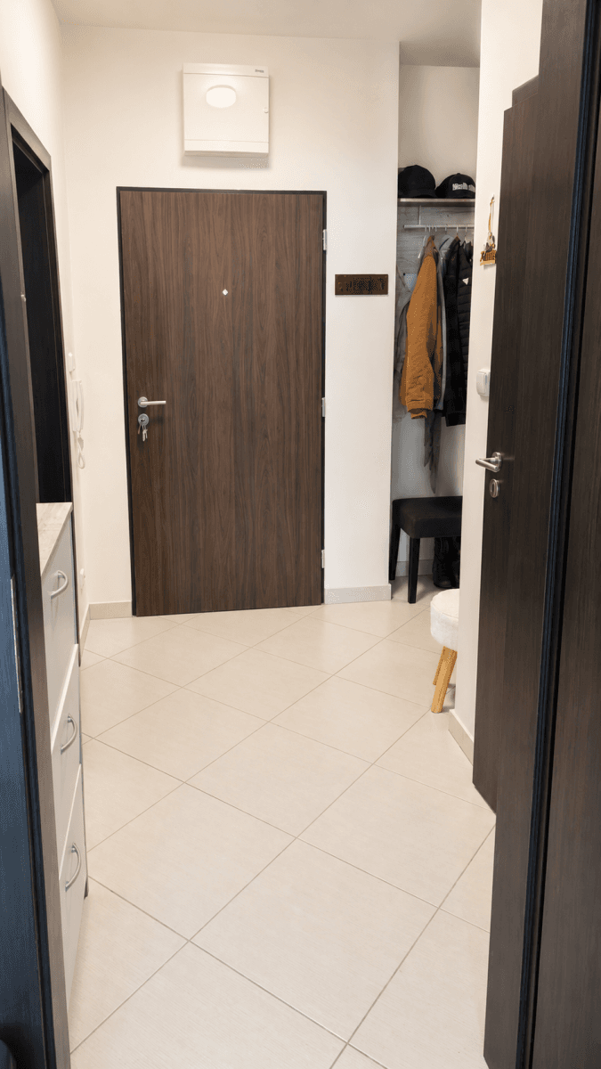 Predaj bytu 2-izbový 56 m², Honzíkova, Praha, Praha Predaj bytu 2-izbový 56 m², Honzíkova, Praha, Praha