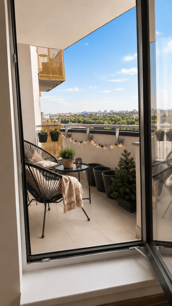 Predaj bytu 2-izbový 56 m², Honzíkova, Praha, Praha Predaj bytu 2-izbový 56 m², Honzíkova, Praha, Praha