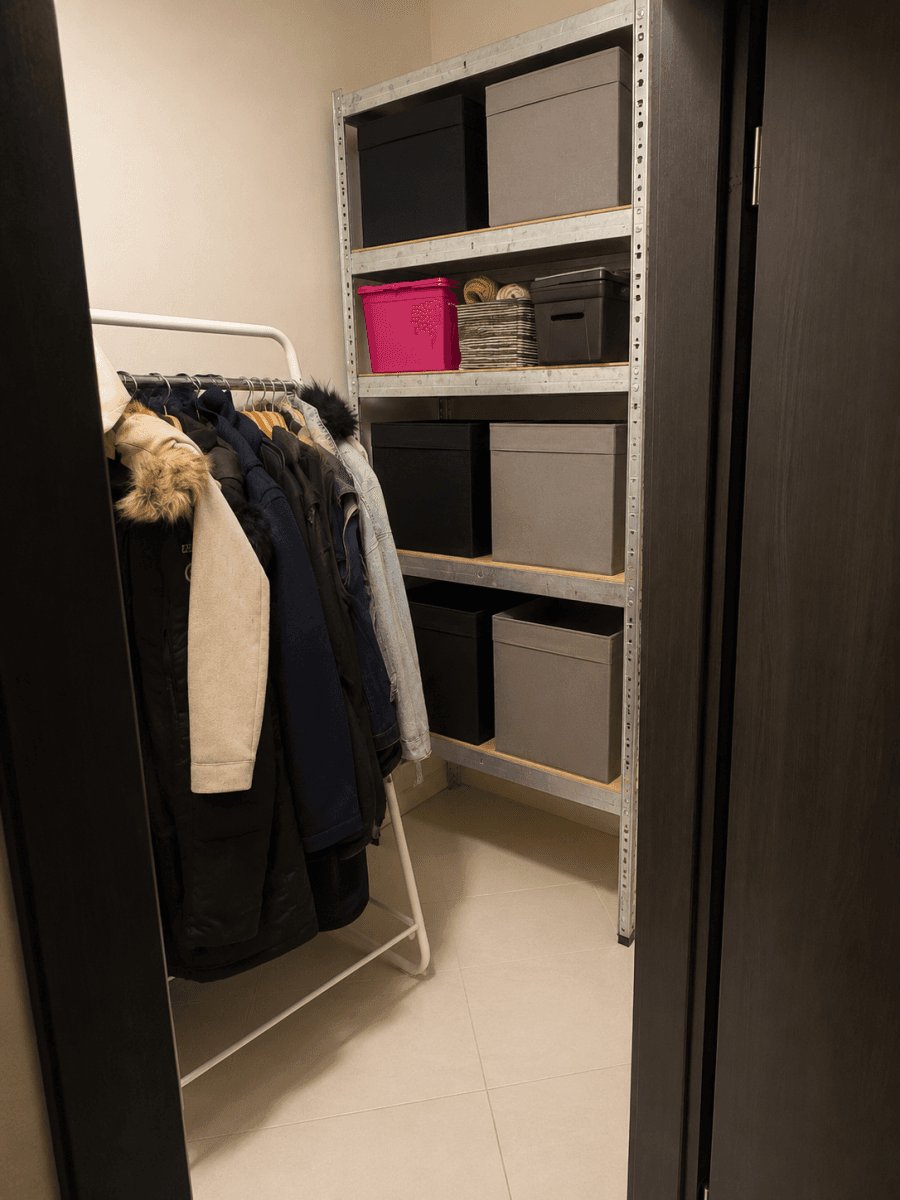 Predaj bytu 2-izbový 56 m², Honzíkova, Praha, Praha Predaj bytu 2-izbový 56 m², Honzíkova, Praha, Praha