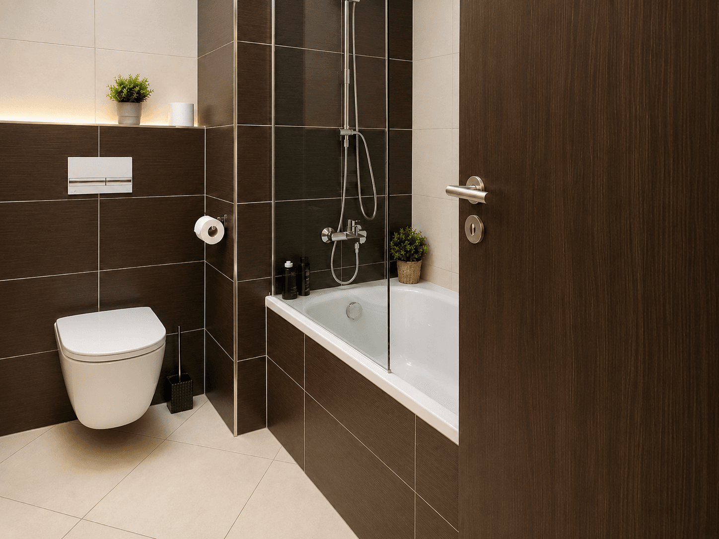 Predaj bytu 2-izbový 56 m², Honzíkova, Praha, Praha Predaj bytu 2-izbový 56 m², Honzíkova, Praha, Praha