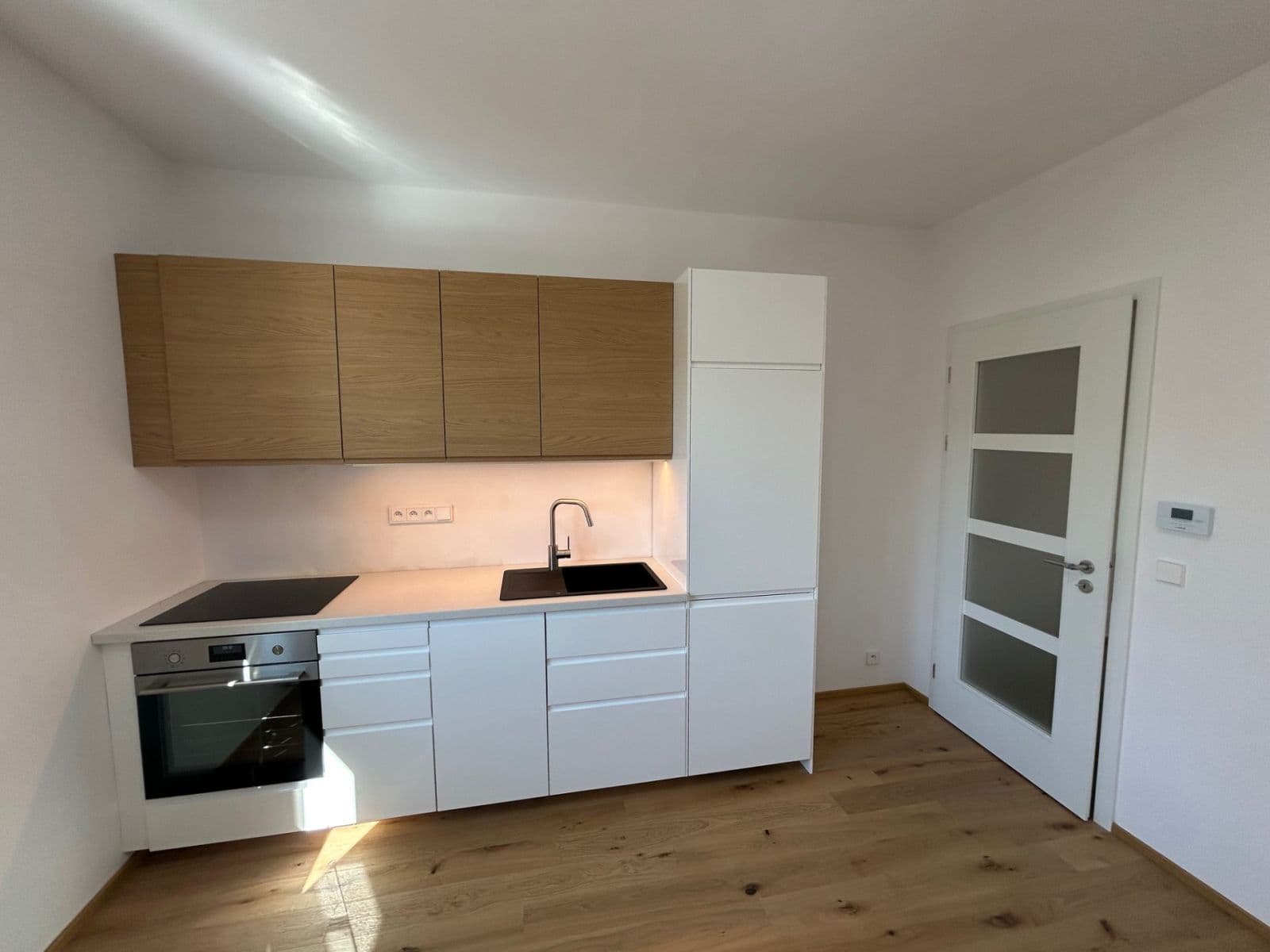 Prenájom bytu 2-izbový 47 m², Pod Drinopolem, Praha, Praha Prenájom bytu 2-izbový 47 m², Pod Drinopolem, Praha, Praha