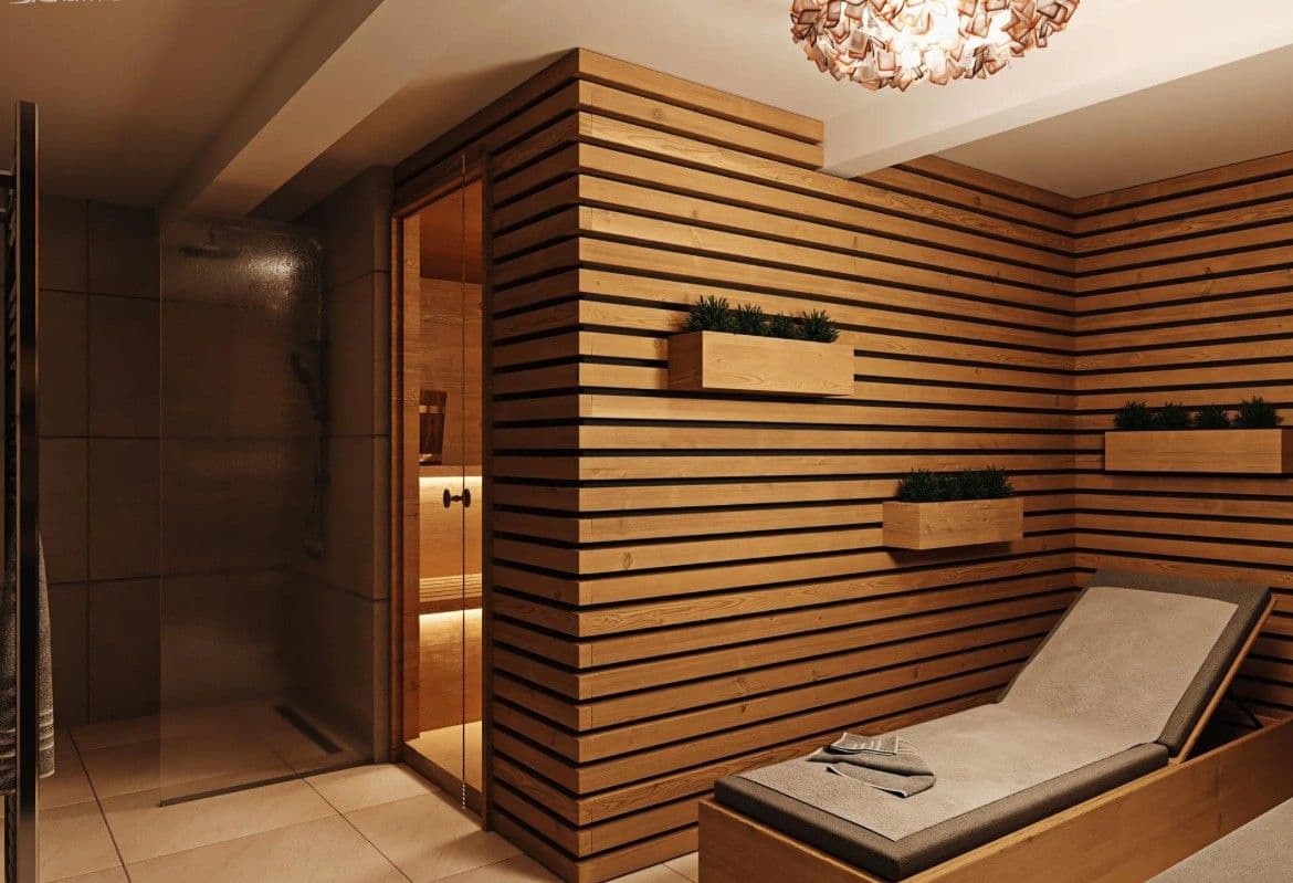 Prenájom bytu 2-izbový 47 m², Pod Drinopolem, Praha, Praha Prenájom bytu 2-izbový 47 m², Pod Drinopolem, Praha, Praha