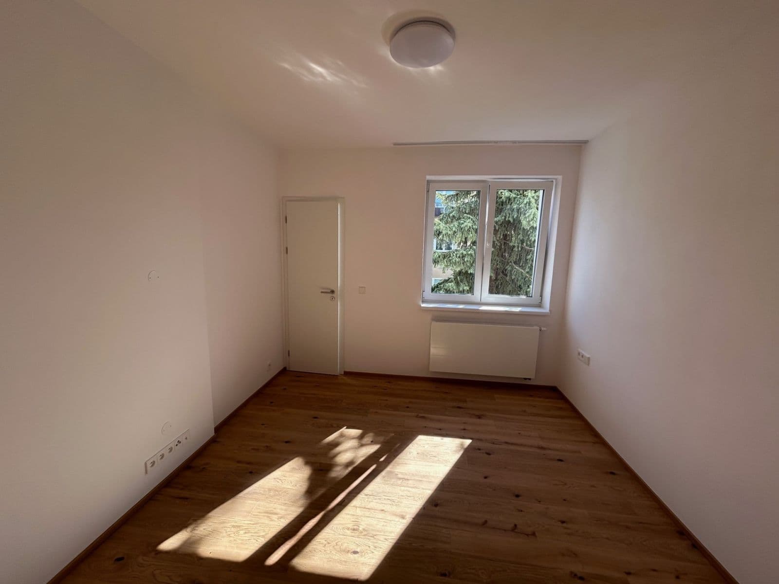 Prenájom bytu 2-izbový 47 m², Pod Drinopolem, Praha, Praha Prenájom bytu 2-izbový 47 m², Pod Drinopolem, Praha, Praha