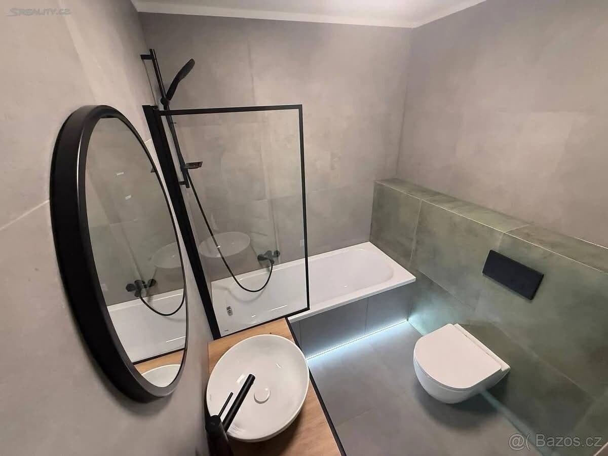 Predaj domu 200 m², pozemek 800 m², Moravany, Jihomoravský kraj Predaj domu 200 m², pozemek 800 m², Moravany, Jihomoravský kraj