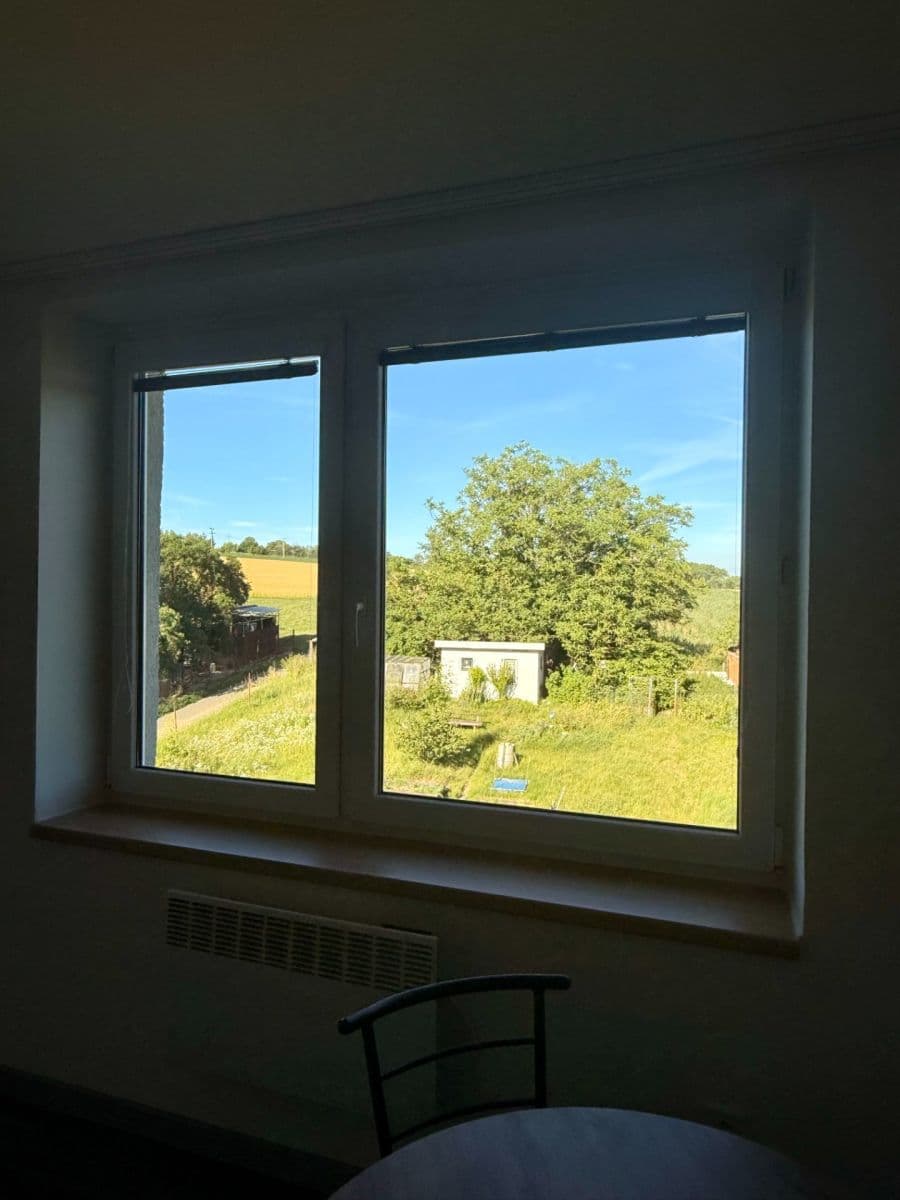 Predaj bytu 1-izbový 25 m², Tečovice, Zlínský kraj Predaj bytu 1-izbový 25 m², Tečovice, Zlínský kraj