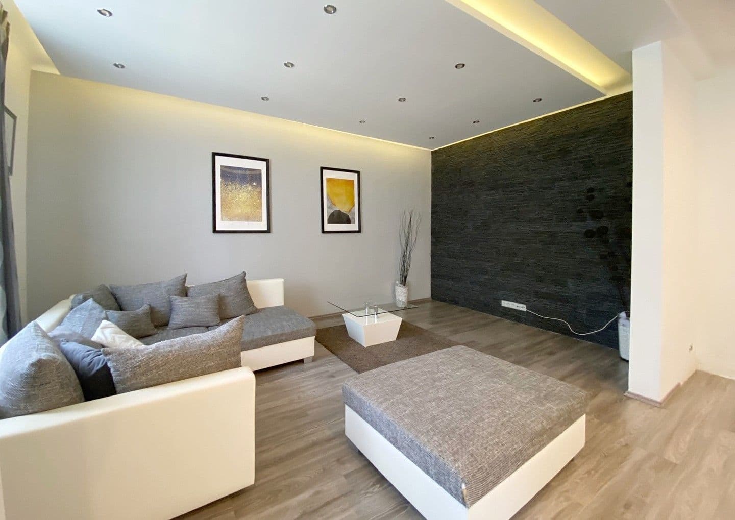 Prenájom bytu 3-izbový 95 m², U Střešovických hřišť, Praha, Praha Prenájom bytu 3-izbový 95 m², U Střešovických hřišť, Praha, Praha