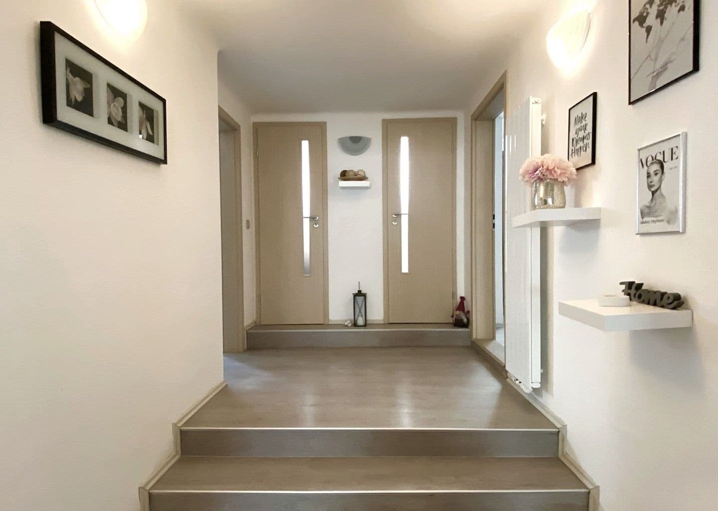 Prenájom bytu 3-izbový 95 m², U Střešovických hřišť, Praha, Praha Prenájom bytu 3-izbový 95 m², U Střešovických hřišť, Praha, Praha