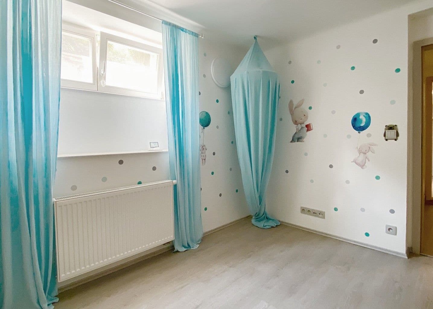 Prenájom bytu 3-izbový 95 m², U Střešovických hřišť, Praha, Praha Prenájom bytu 3-izbový 95 m², U Střešovických hřišť, Praha, Praha