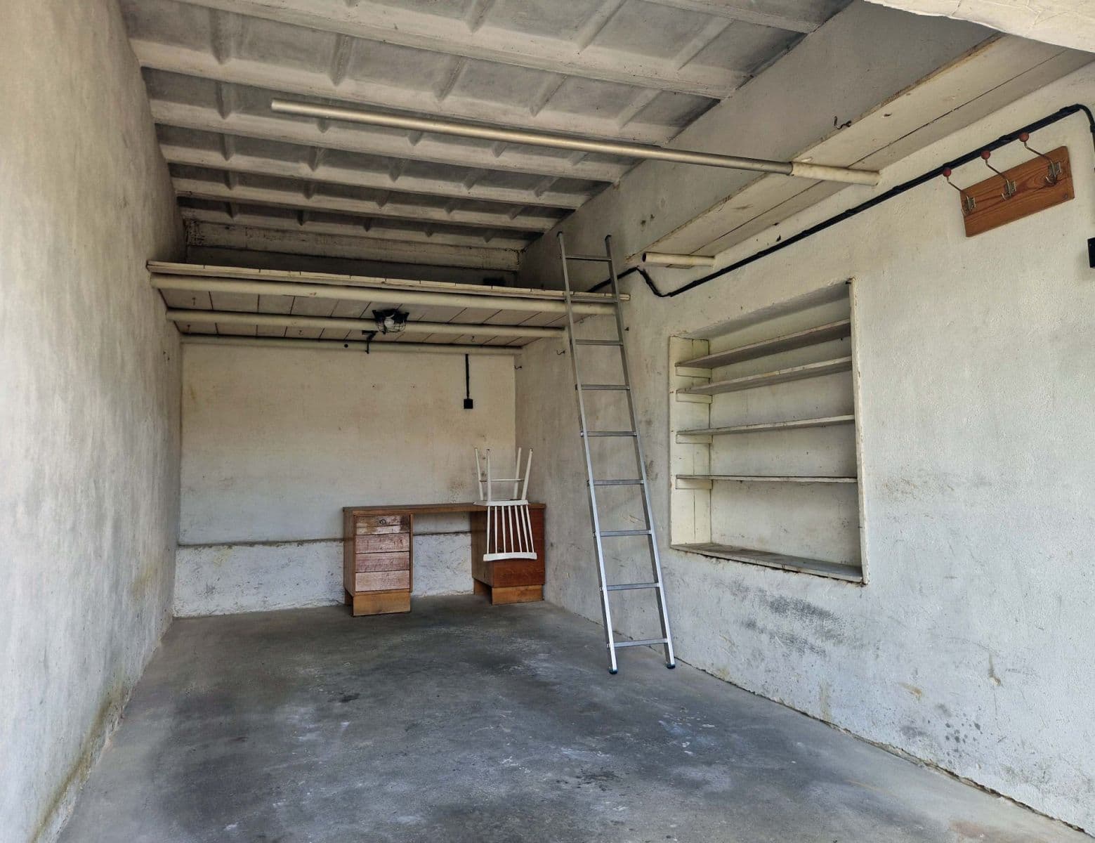 Predaj garáže 15 m², Školní, Vlašim, Středočeský kraj Predaj garáže 15 m², Školní, Vlašim, Středočeský kraj