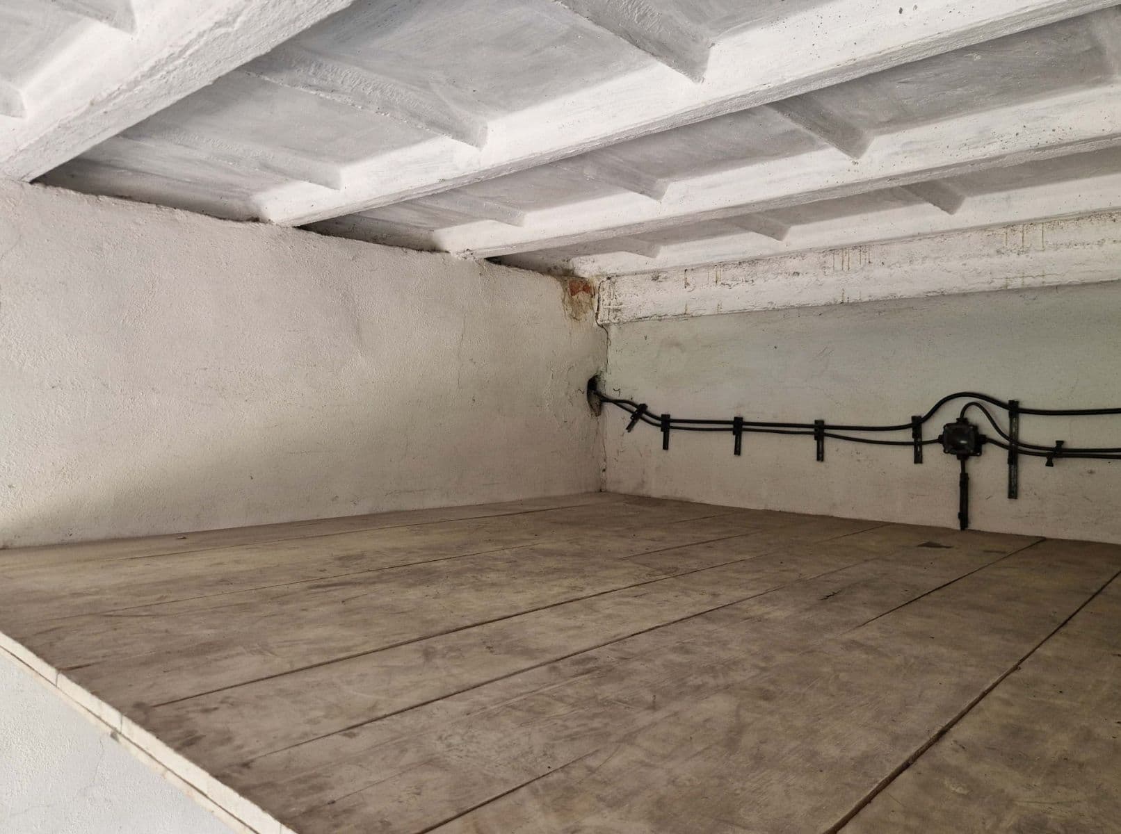 Predaj garáže 15 m², Školní, Vlašim, Středočeský kraj Predaj garáže 15 m², Školní, Vlašim, Středočeský kraj