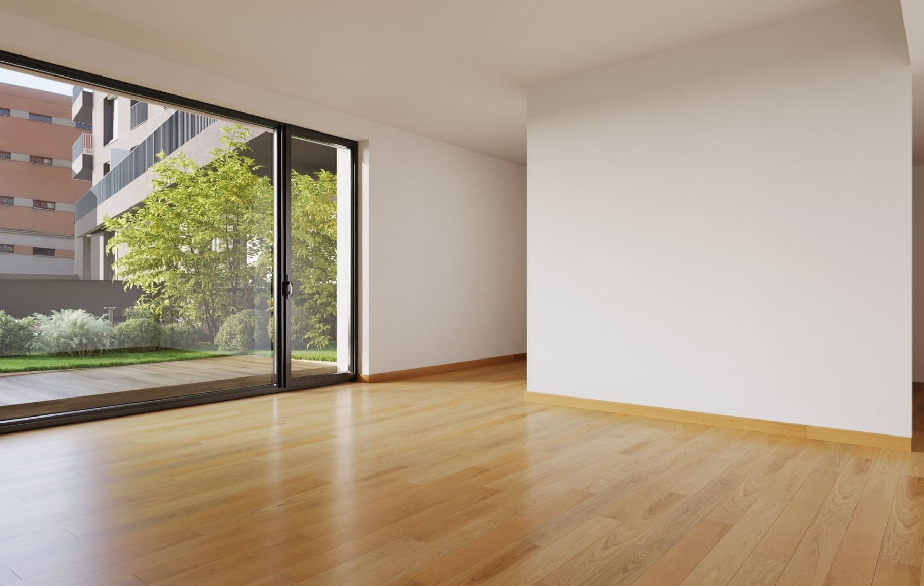 Predaj bytu 3-izbový 95 m², Na Laurové, Praha, Praha Predaj bytu 3-izbový 95 m², Na Laurové, Praha, Praha