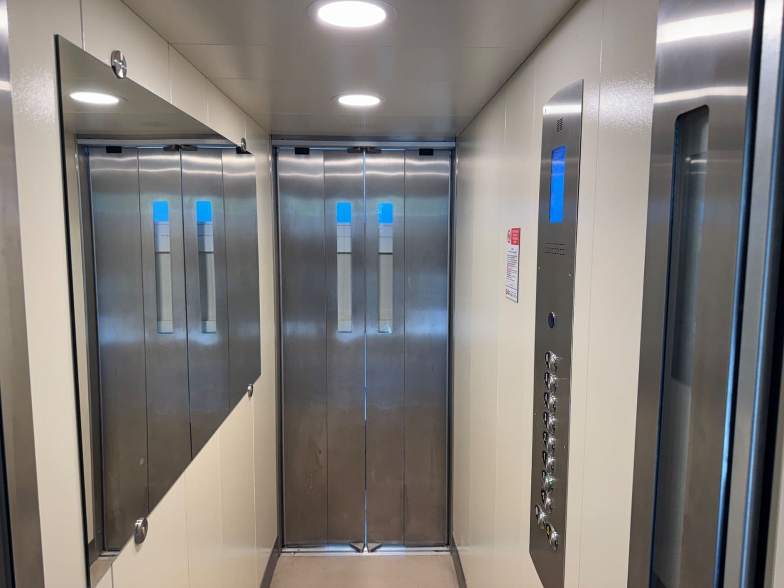 Predaj bytu 2-izbový 55 m², Bakalovo nábřeží, Brno, Jihomoravský kraj Predaj bytu 2-izbový 55 m², Bakalovo nábřeží, Brno, Jihomoravský kraj