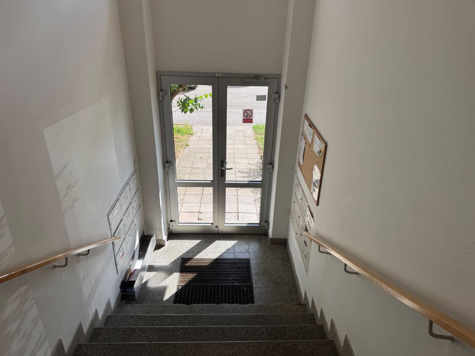 Predaj bytu 2-izbový 55 m², Bakalovo nábřeží, Brno, Jihomoravský kraj Predaj bytu 2-izbový 55 m², Bakalovo nábřeží, Brno, Jihomoravský kraj