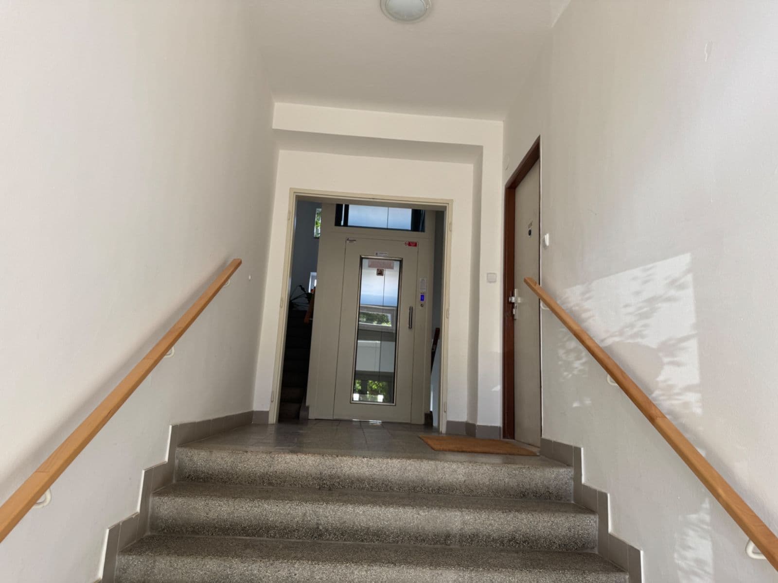 Predaj bytu 2-izbový 55 m², Bakalovo nábřeží, Brno, Jihomoravský kraj Predaj bytu 2-izbový 55 m², Bakalovo nábřeží, Brno, Jihomoravský kraj