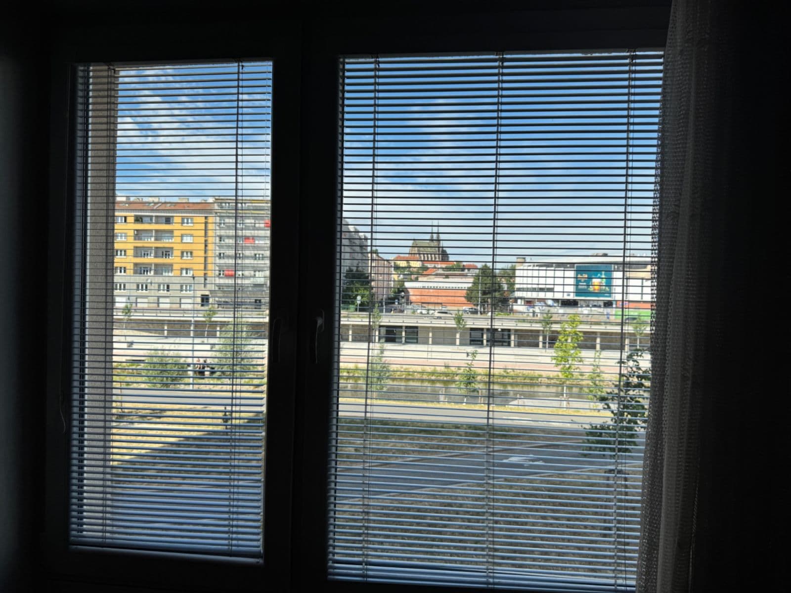 Predaj bytu 2-izbový 55 m², Bakalovo nábřeží, Brno, Jihomoravský kraj Predaj bytu 2-izbový 55 m², Bakalovo nábřeží, Brno, Jihomoravský kraj