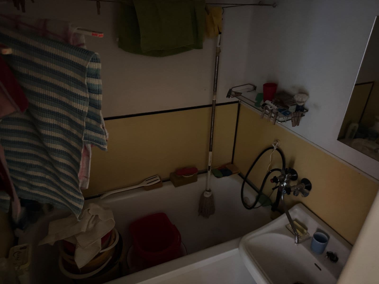 Predaj bytu 2-izbový 55 m², Bakalovo nábřeží, Brno, Jihomoravský kraj Predaj bytu 2-izbový 55 m², Bakalovo nábřeží, Brno, Jihomoravský kraj