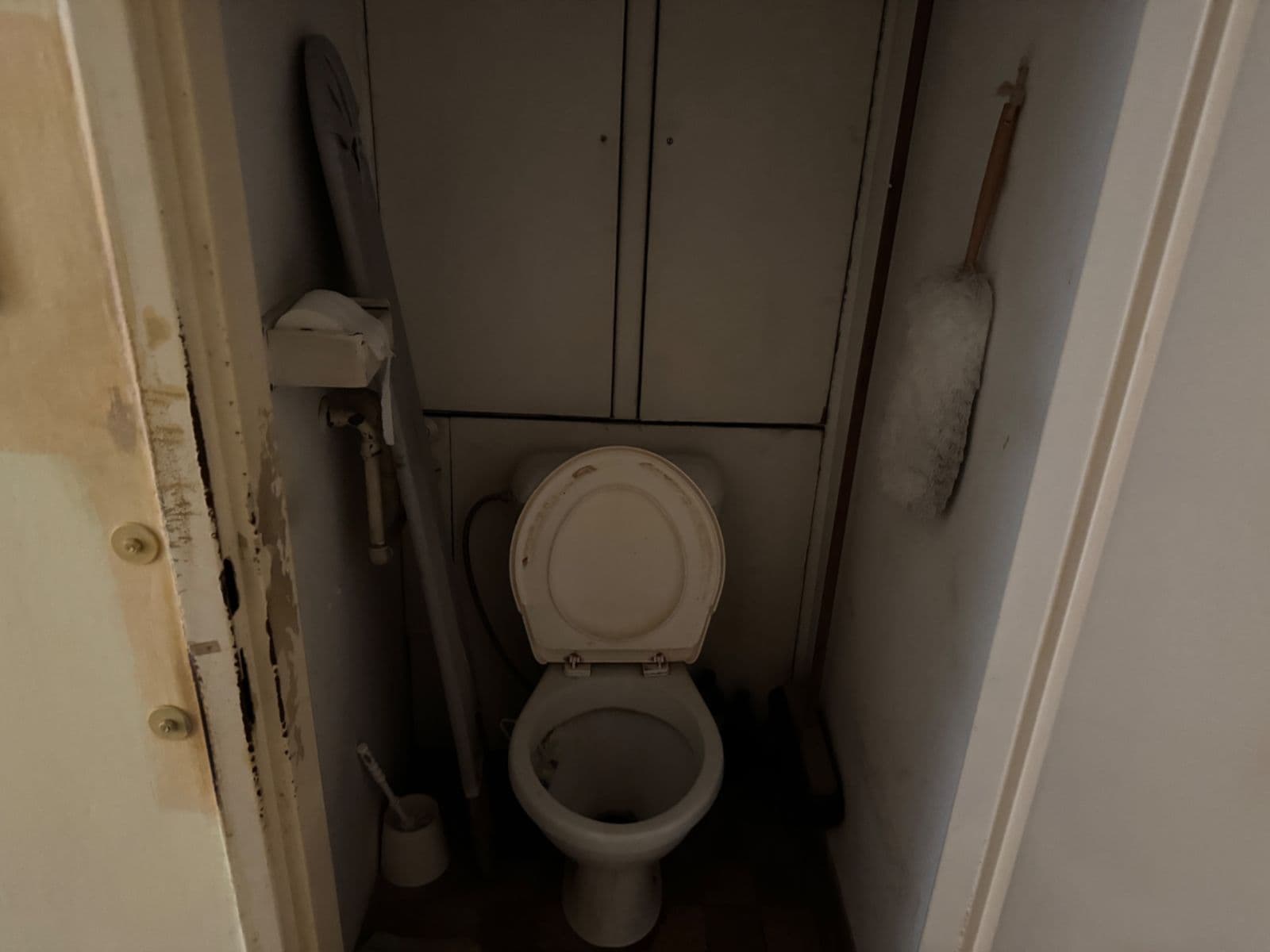 Predaj bytu 2-izbový 55 m², Bakalovo nábřeží, Brno, Jihomoravský kraj Predaj bytu 2-izbový 55 m², Bakalovo nábřeží, Brno, Jihomoravský kraj