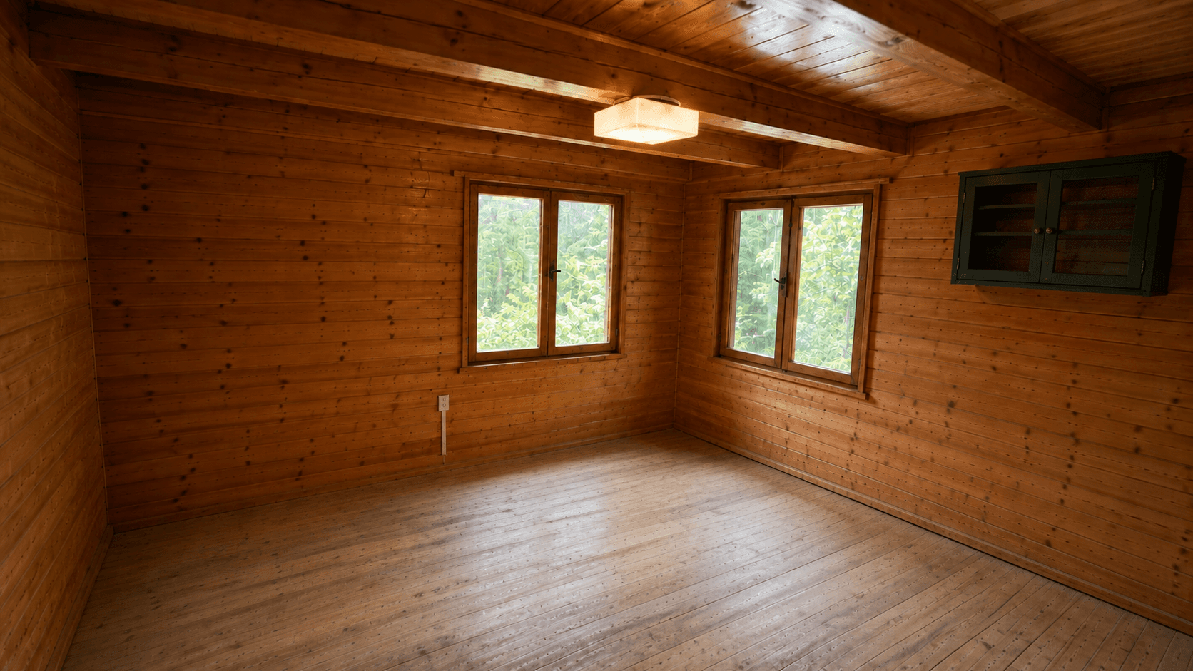 Predaj rekreačného objektu 48 m², pozemek 1.415 m², Hvozdnice, Středočeský kraj Predaj rekreačného objektu 48 m², pozemek 1.415 m², Hvozdnice, Středočeský kraj