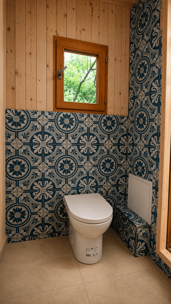 Predaj rekreačného objektu 48 m², pozemek 1.415 m², Hvozdnice, Středočeský kraj Predaj rekreačného objektu 48 m², pozemek 1.415 m², Hvozdnice, Středočeský kraj