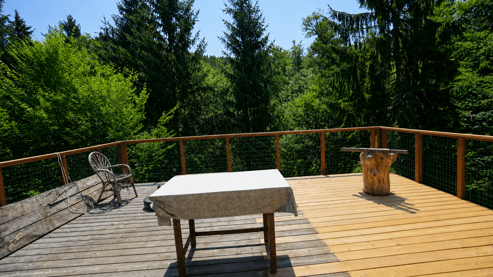 Predaj rekreačného objektu 48 m², pozemek 1.415 m², Hvozdnice, Středočeský kraj Predaj rekreačného objektu 48 m², pozemek 1.415 m², Hvozdnice, Středočeský kraj
