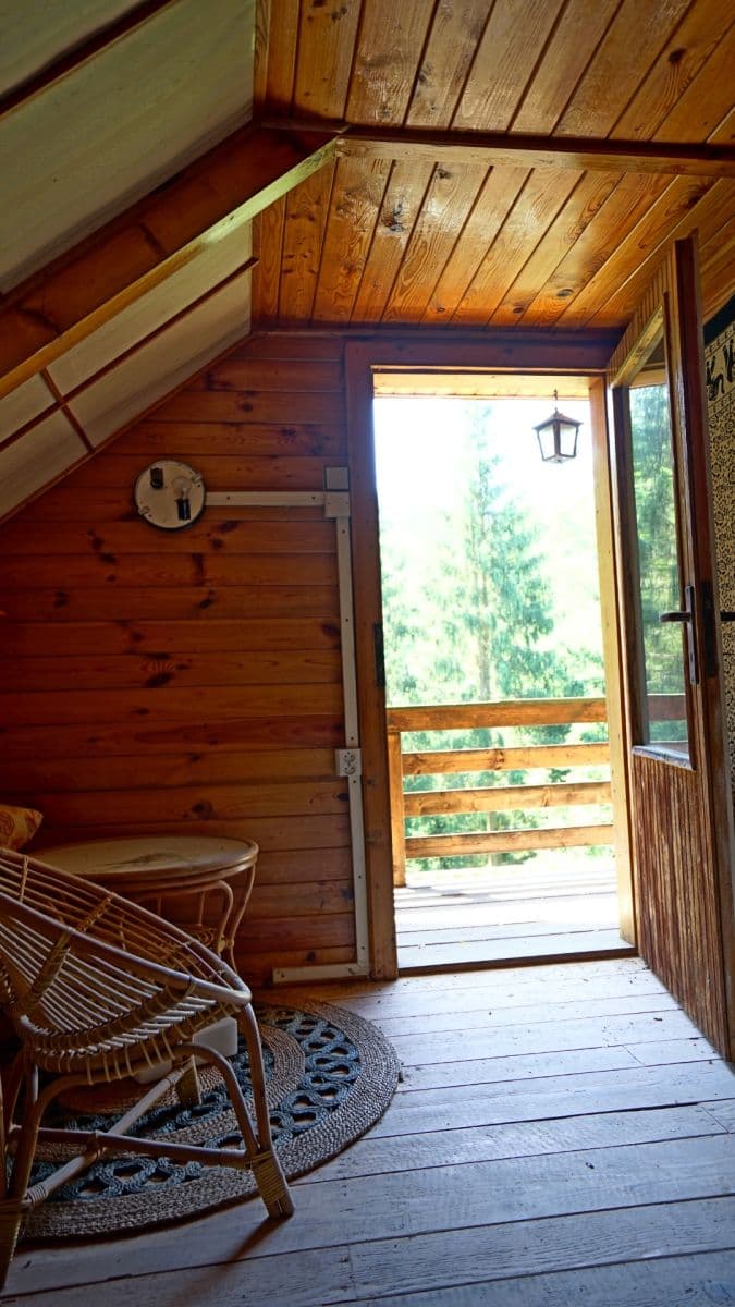 Predaj rekreačného objektu 48 m², pozemek 1.415 m², Hvozdnice, Středočeský kraj Predaj rekreačného objektu 48 m², pozemek 1.415 m², Hvozdnice, Středočeský kraj