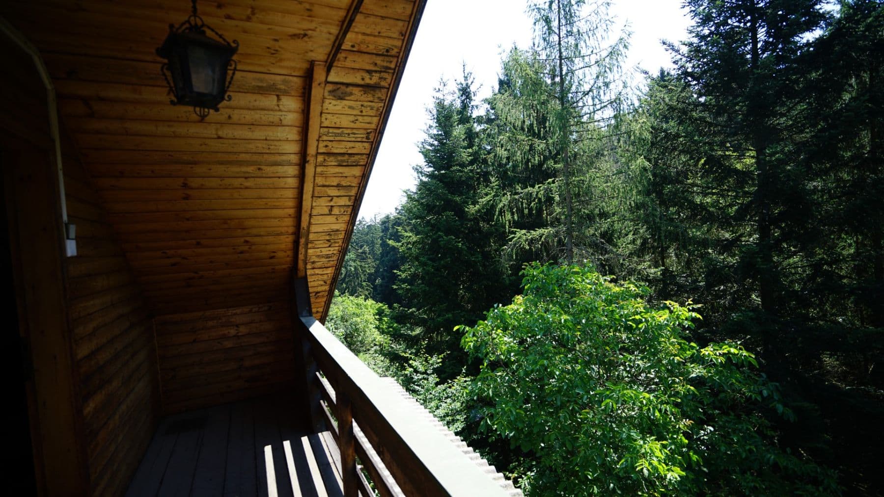Predaj rekreačného objektu 48 m², pozemek 1.415 m², Hvozdnice, Středočeský kraj Predaj rekreačného objektu 48 m², pozemek 1.415 m², Hvozdnice, Středočeský kraj