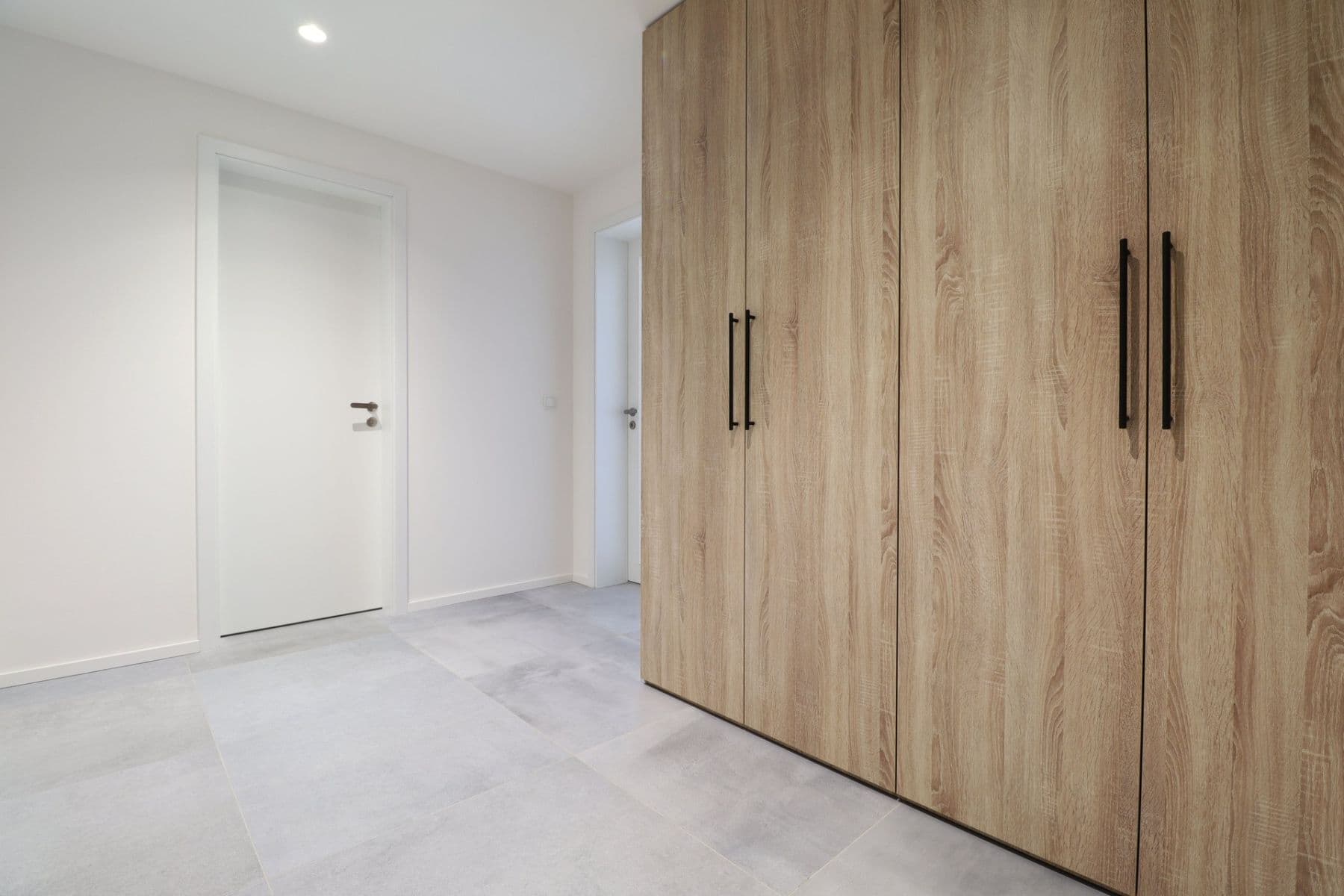 Prenájom bytu 1-izbový 45 m², Ramonova, Praha, Praha Prenájom bytu 1-izbový 45 m², Ramonova, Praha, Praha