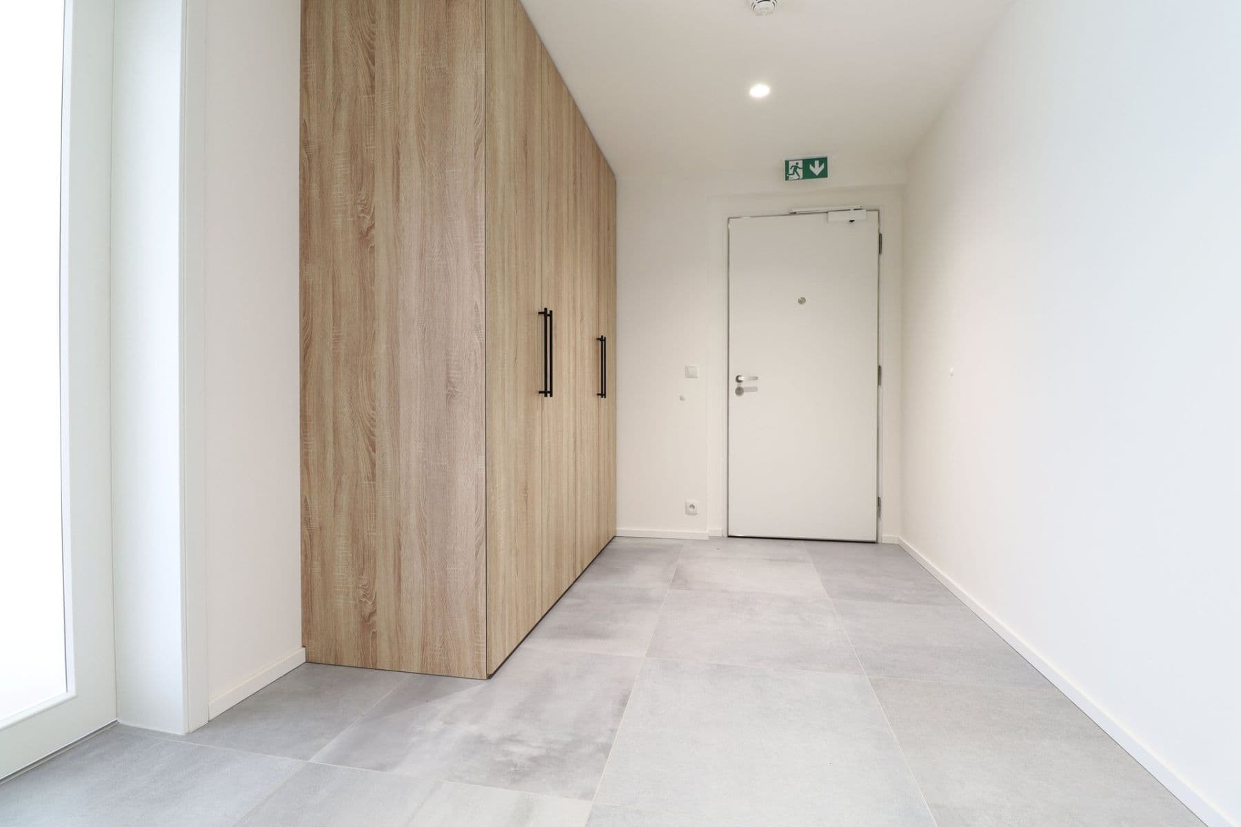 Prenájom bytu 1-izbový 45 m², Ramonova, Praha, Praha Prenájom bytu 1-izbový 45 m², Ramonova, Praha, Praha