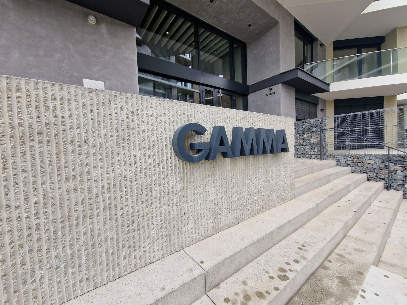 Prenájom bytu 1-izbový 45 m², Ramonova, Praha, Praha Prenájom bytu 1-izbový 45 m², Ramonova, Praha, Praha