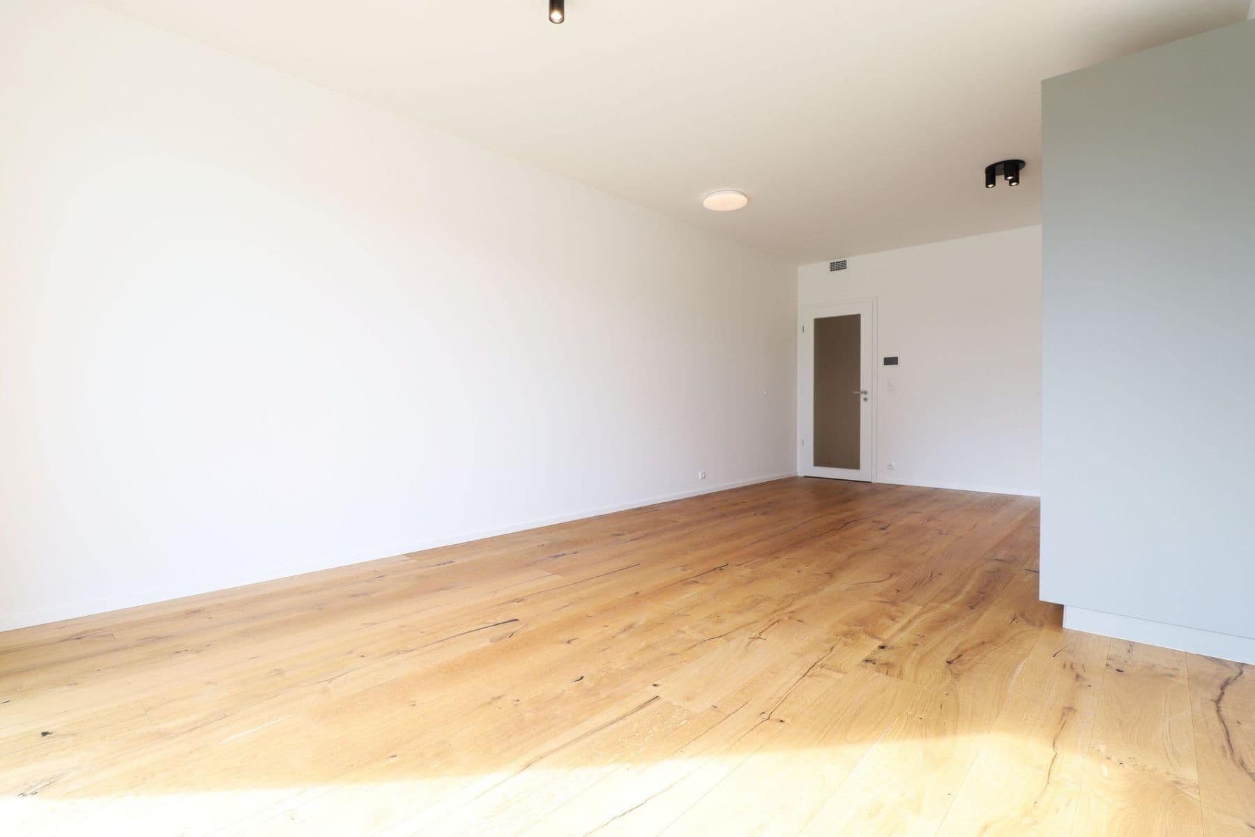 Prenájom bytu 1-izbový 45 m², Ramonova, Praha, Praha Prenájom bytu 1-izbový 45 m², Ramonova, Praha, Praha