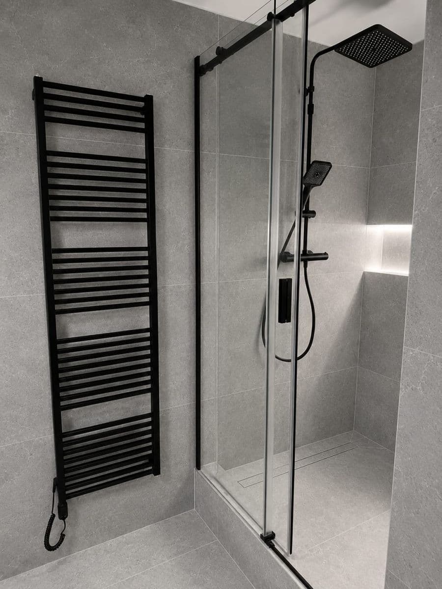 Prenájom bytu 3-izbový 70 m², Okružní, Bruntál, Moravskoslezský kraj Prenájom bytu 3-izbový 70 m², Okružní, Bruntál, Moravskoslezský kraj