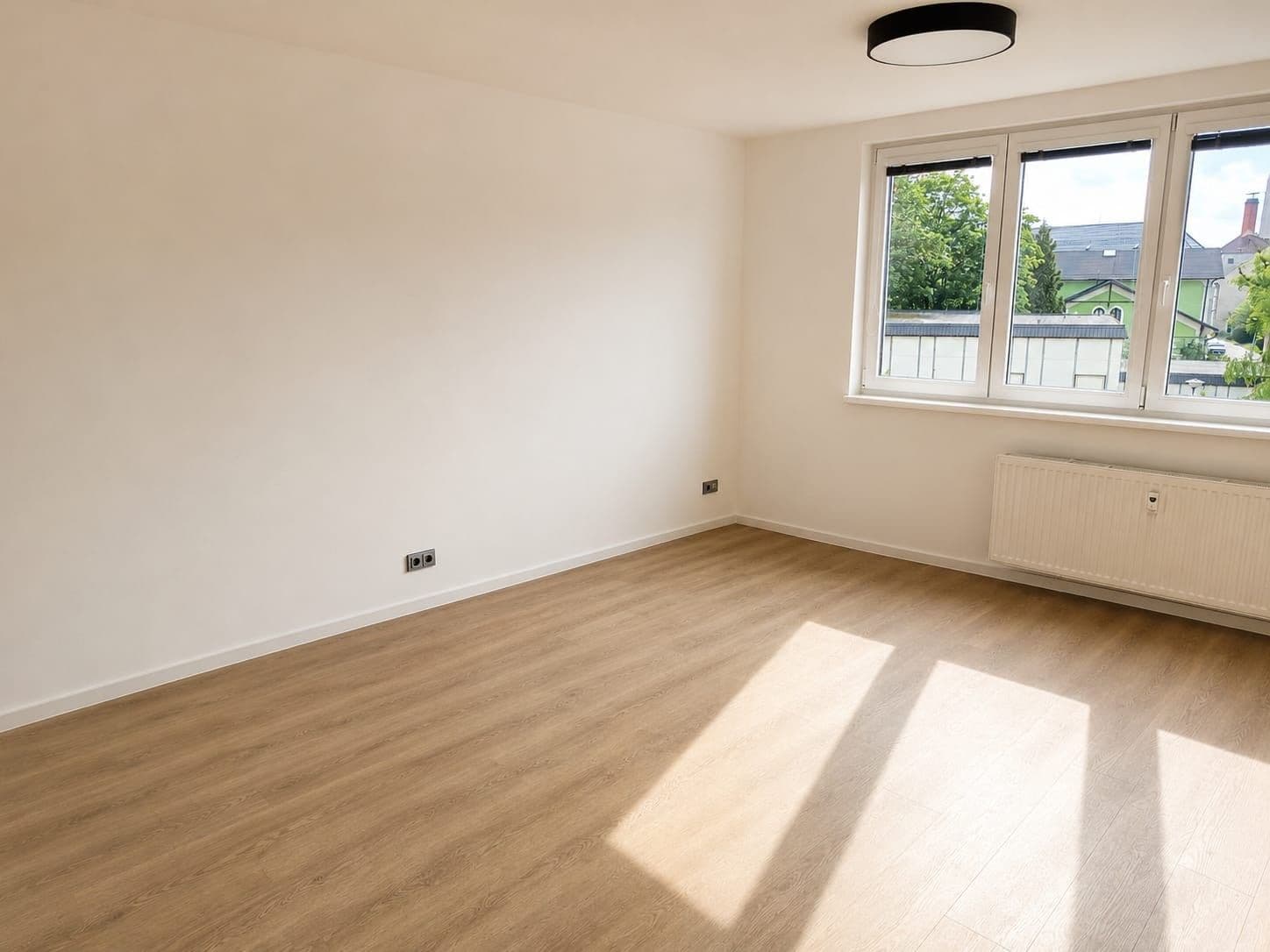 Prenájom bytu 3-izbový 70 m², Okružní, Bruntál, Moravskoslezský kraj Prenájom bytu 3-izbový 70 m², Okružní, Bruntál, Moravskoslezský kraj