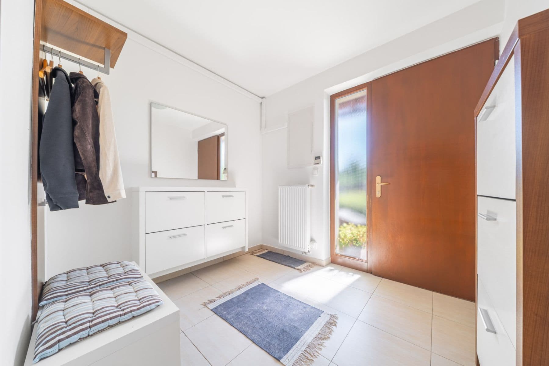 Predaj domu 165 m², pozemok 800 m², K Lesu, Babice, Středočeský kraj Predaj domu 165 m², pozemok 800 m², K Lesu, Babice, Středočeský kraj