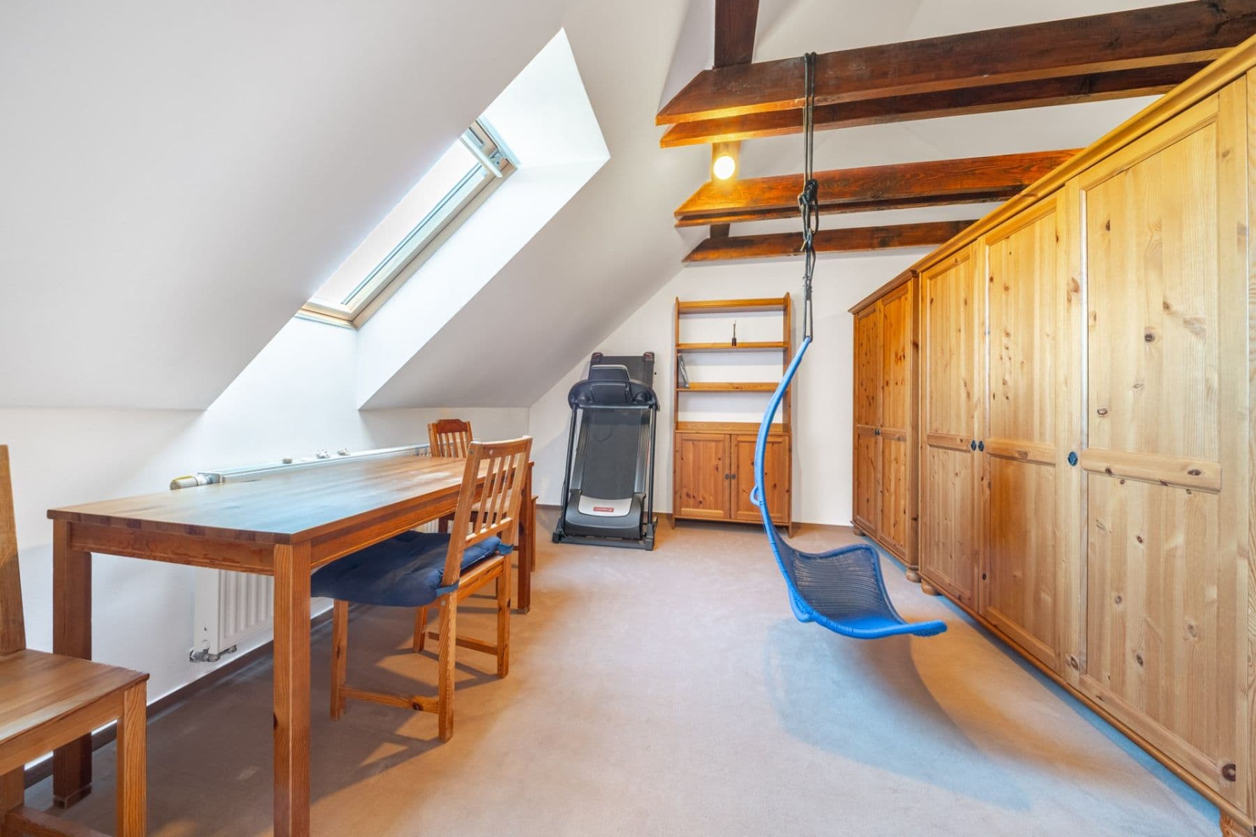 Predaj domu 165 m², pozemok 800 m², K Lesu, Babice, Středočeský kraj Predaj domu 165 m², pozemok 800 m², K Lesu, Babice, Středočeský kraj